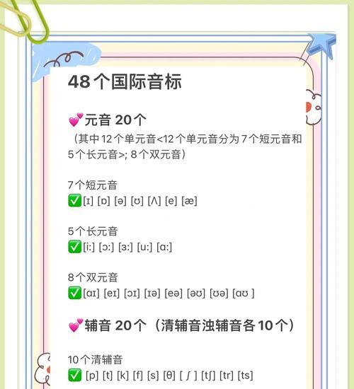 抖音标题中常见的关键词类型有哪些？