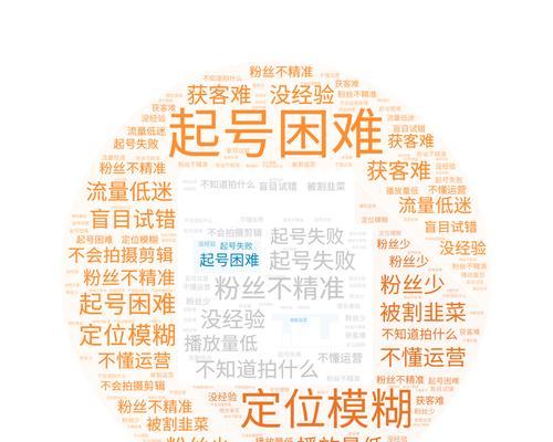 抖音关键词拉黑设置会怎么样？
