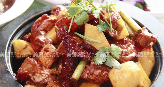 美团菜品关键词有哪些类型？如何吸引食客点击？