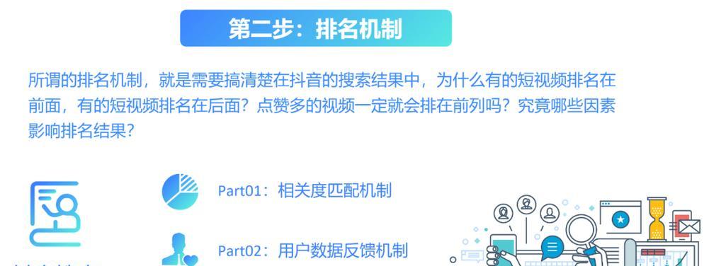抖音平台查询用户搜索关键词的方法是什么？