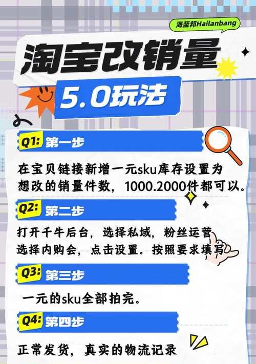 淘宝低客单产品如何优化关键词推广效果？