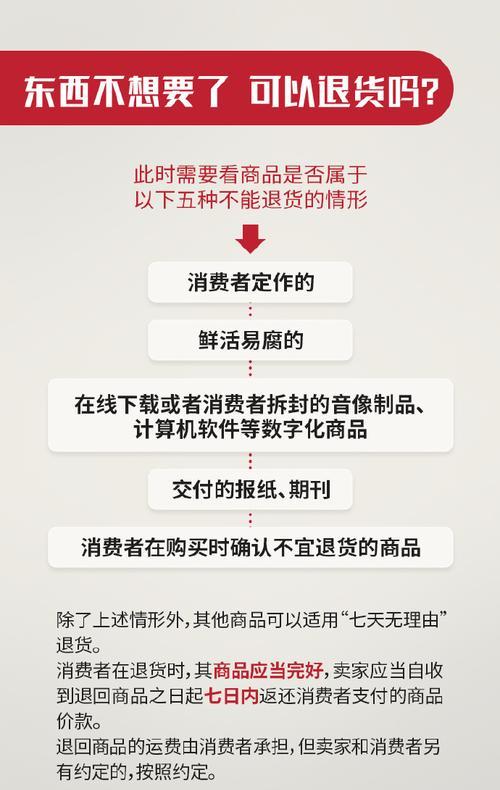 淘宝关键词推广扣费机制？出价与实际扣费之间的关系是什么？