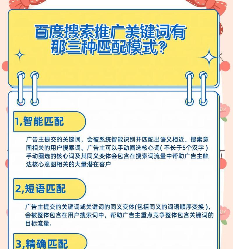 抖音视频中使用关键词的策略是什么？