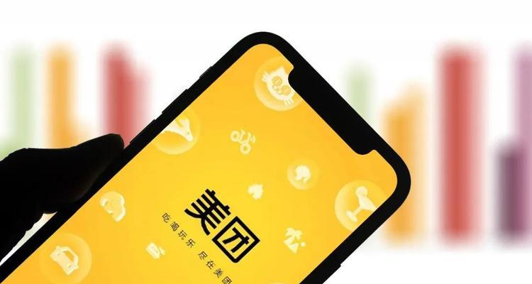 美团西餐类关键词有哪些类型？