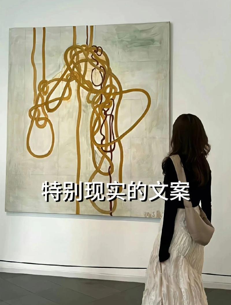 遇到抖音文案不能写关键词的情况如何应对？