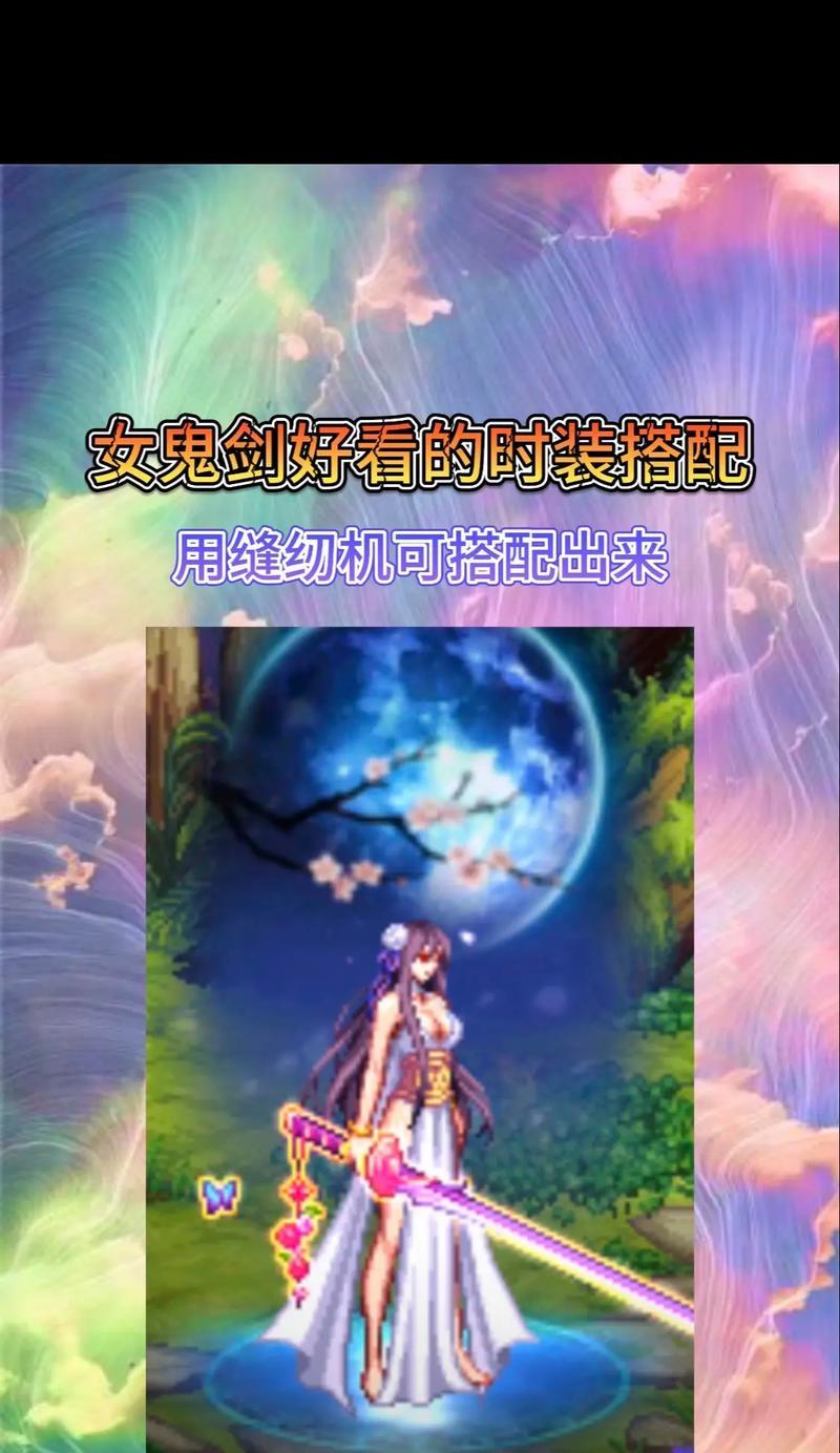 2025年阿里云个人用户如何选购轻量应用服务器？