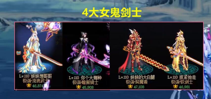 2025年阿里云个人用户如何选购轻量应用服务器？