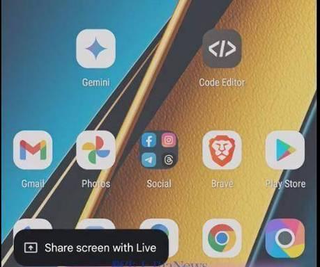 Google在Gemini应用中添加Veo2功能的详情？