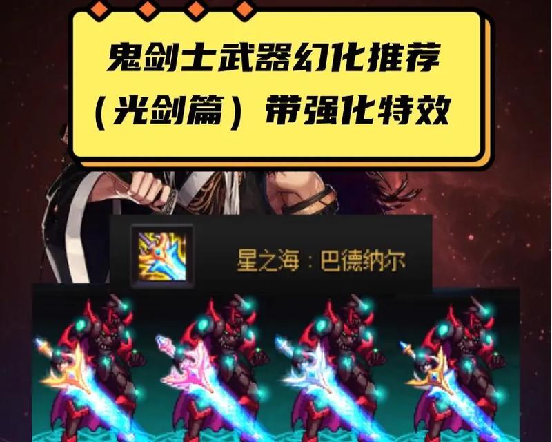 Python题目及答案在哪里可以找到？