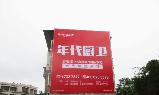 高端瑜伽服如何进入下沉市场？下沉市场策略有哪些？
