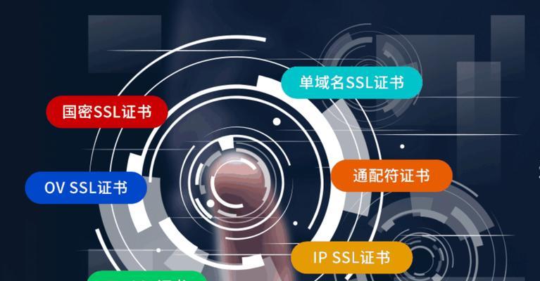 SSL证书有效期缩短至47天会带来什么影响？