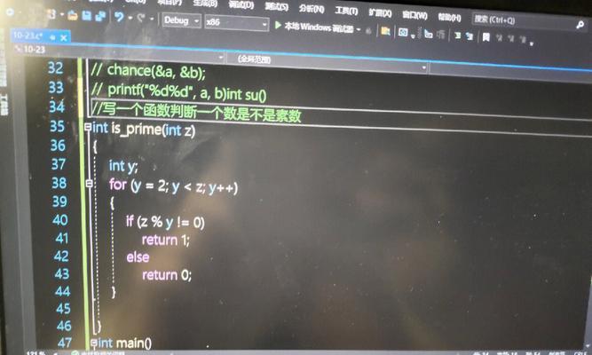 C语言函数度量指标有哪些？如何评估函数性能？