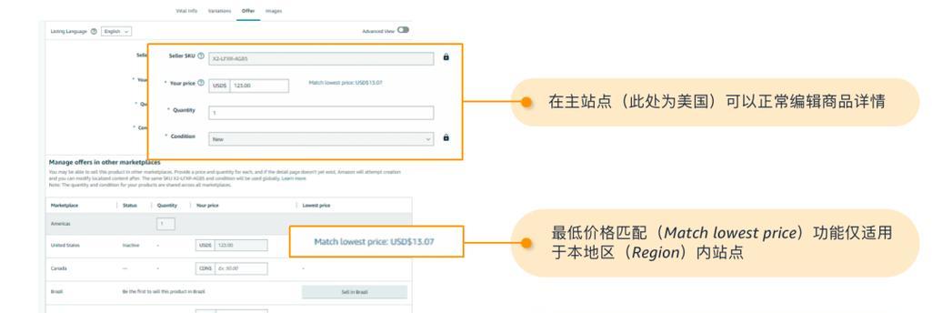 打造站点的步骤是什么？如何打造有吸引力的站点？