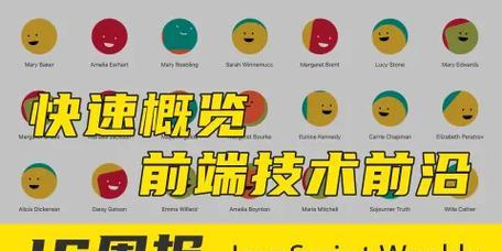 谷歌在线编码课程如何培训技术工人？