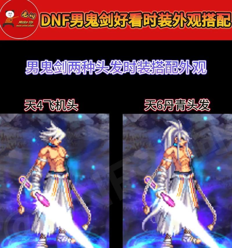 2025年有哪些网站建设标杆企业？