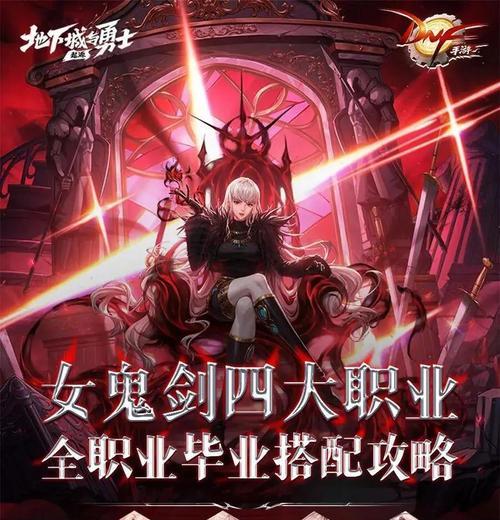 与50位网站主编面对面的BiaNews网编训练营有哪些内容？