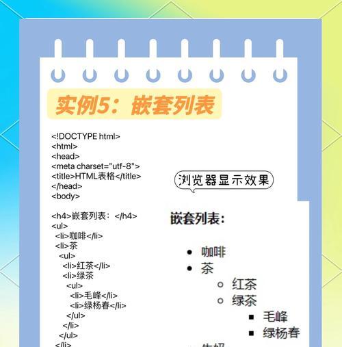 鸿蒙内核源码分析工作模式篇有哪些关键点？