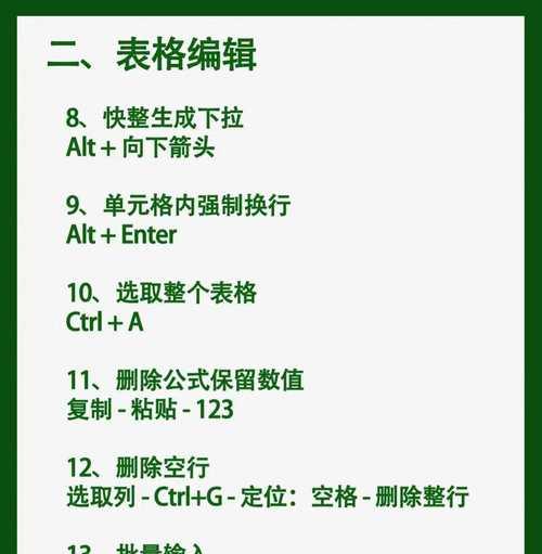 Excel超链接函数HYPERLINK怎么用？有哪些使用技巧？