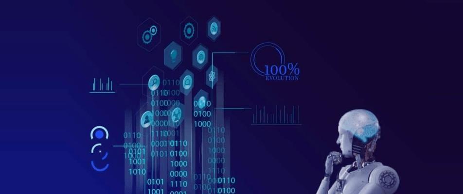 Crawl4AI工具如何助力大语言模型？