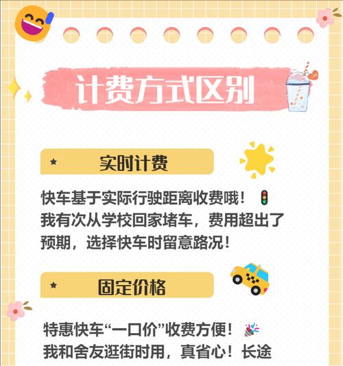 两者的主要区别在哪里？