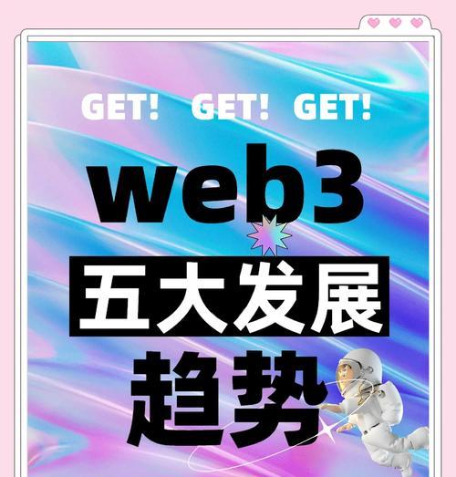 2023年有哪些最佳的Web开发后端框架？