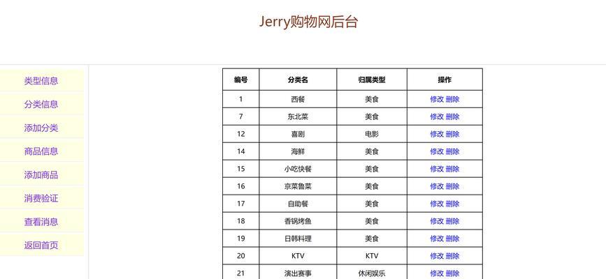做网站前期需要准备哪些内容？
