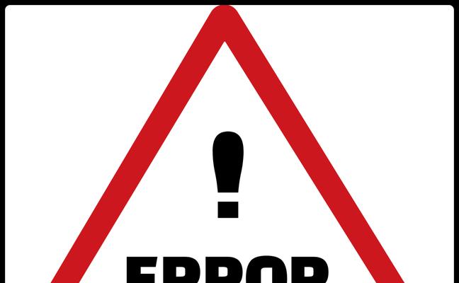 Nodejs滥用问题如何解决？
