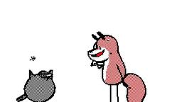 如何使用ScreenToGif轻松制作GIF？