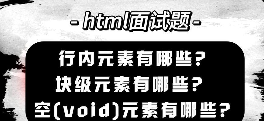 计算机毕业设计如何实现springboot+vuejs二手交易系统？