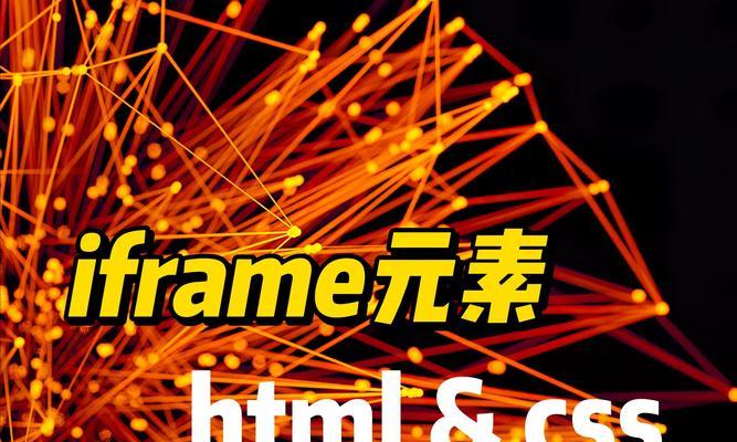 计算机毕业设计如何实现springboot+vuejs二手交易系统？