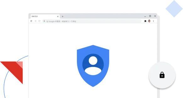 谷歌限制第三方浏览器访问Chrome创建的A的原因是什么？