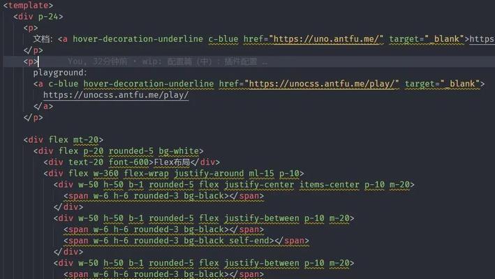 Eslint核心概念是什么？如何开发自定义plugin？