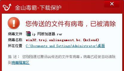 科技如何成为人类文明的加速器？