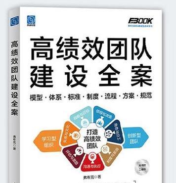 市场上有哪些值得关注的网站建设专业团队？如何选择合适的团队？