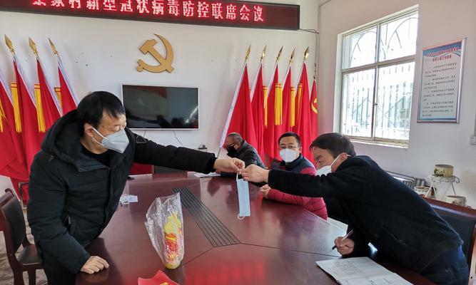 如何深耕水利审计一线以守护民生资金安全？
