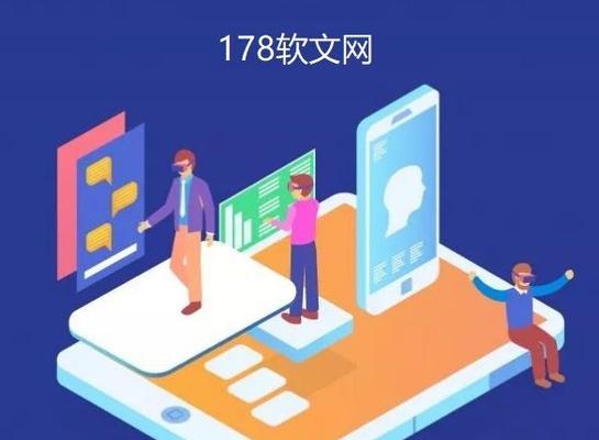 废物九重境弱者学JS第十天？如何坚持学习？