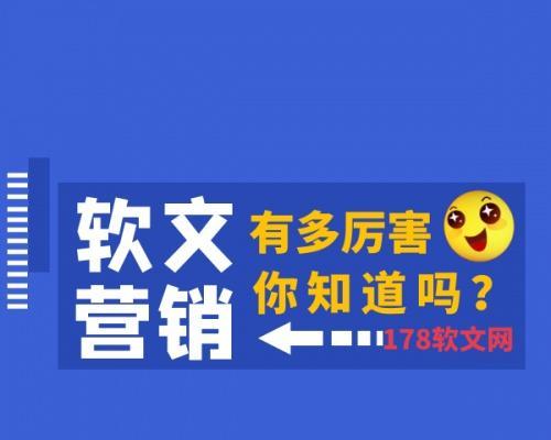 废物九重境弱者学JS第十天？如何坚持学习？