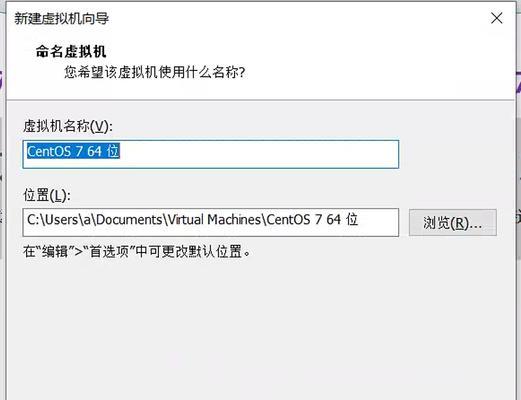 电脑服务器如何进行改造升级？