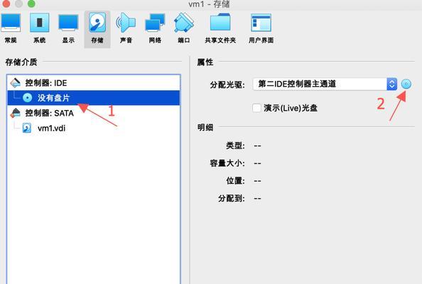 电脑服务器如何进行改造升级？
