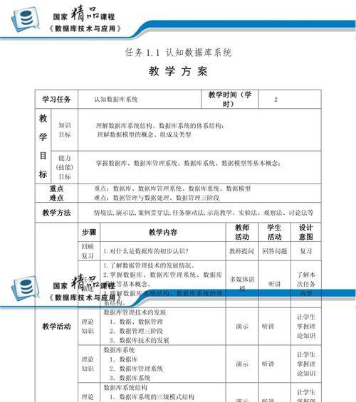 SQLServer2005数据库应用技术目录有哪些？