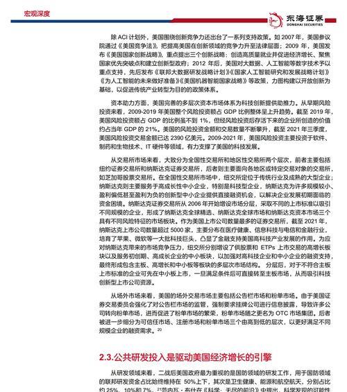 《网络出版科技创新引领计划》包含哪些内容？