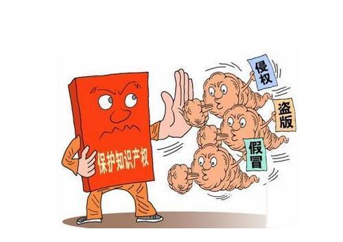 云思申请低代码表单专利？如何提高协同编辑的效率？
