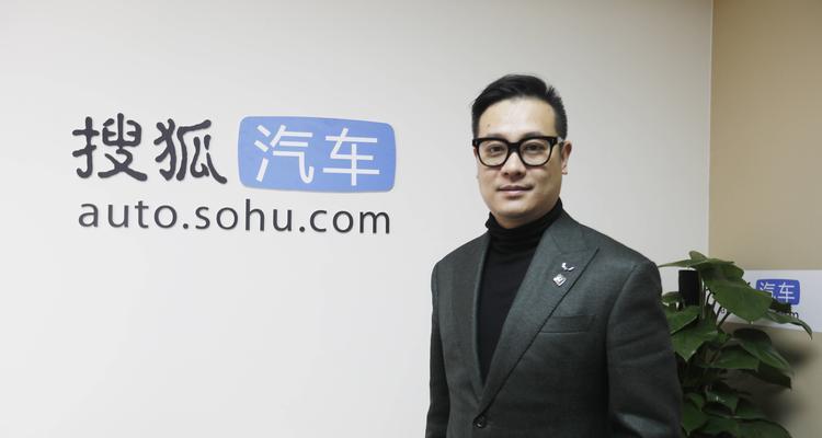 上汽通用五菱代码自动生成方法？基于flowable的实现方式是什么？
