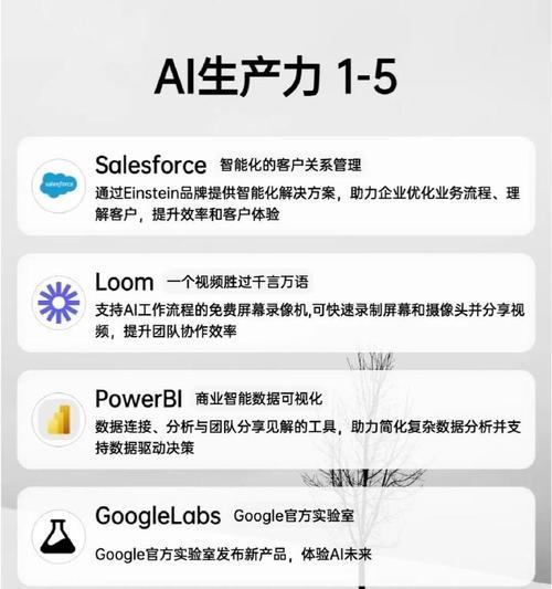 开发者调研使用AI工具后效率提升？需求交付效率提升210%的原因是什么？