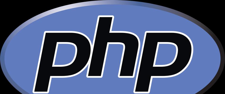 php代码学习攻防世界fileclude？fileclude漏洞如何利用和防范？