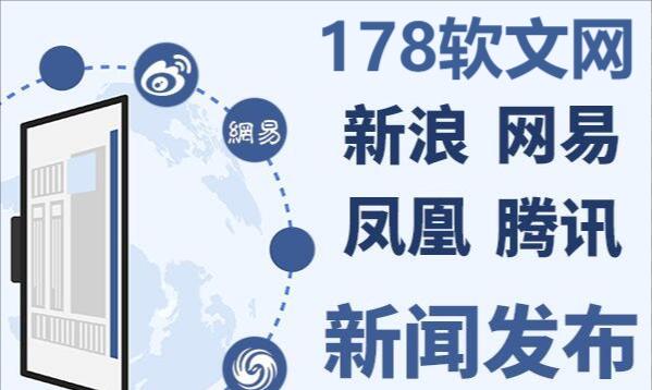 可做计算机毕设的编程语言选择？JAVA、PHP、爬虫、APP、小程序、C#、C++哪个更合适？