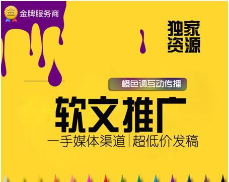 可做计算机毕设的编程语言选择？JAVA、PHP、爬虫、APP、小程序、C#、C++哪个更合适？