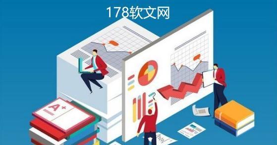 可做计算机毕设的编程语言选择？JAVA、PHP、爬虫、APP、小程序、C#、C++哪个更合适？