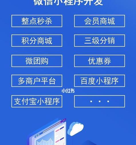 使用成品网站源码有哪些优势？