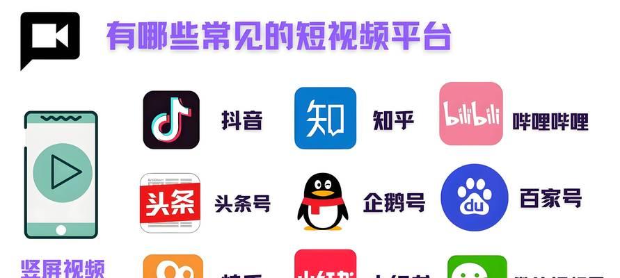 网络推广的有效策略有哪些？